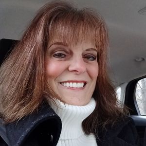 Coats, blazers, skirts, dresses, jeans..